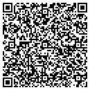 QR code with Landry's Painting contacts