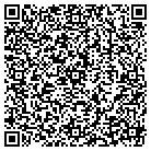 QR code with Sound Security Group LLC contacts