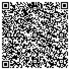 QR code with American Air Htg Cooling Elec contacts