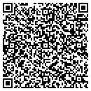 QR code with Reds Car Care C contacts