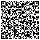 QR code with Vreo Software Inc contacts