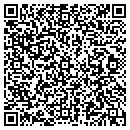 QR code with Spearhead Technologies contacts