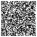 QR code with Donald Sahloff contacts