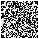 QR code with Kim Wansu contacts