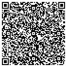 QR code with Campbell Business Forms Inc contacts