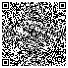 QR code with American Alternate Energy contacts