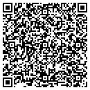 QR code with Blue Star Wireless contacts