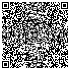 QR code with Capital Business Forms contacts