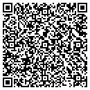 QR code with Reliable Auto Service contacts