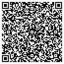 QR code with Cap Printing Inc contacts