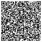 QR code with Amanda's Weddings & Formals contacts