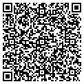 QR code with Kitty Kitty Cab contacts