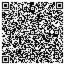 QR code with Choosemybonus Com contacts