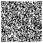 QR code with Talisman Unlimited contacts