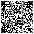 QR code with L S Affiliate contacts