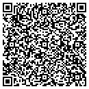 QR code with Citicards contacts