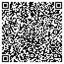 QR code with Storm & Security Solutions contacts