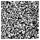 QR code with Santiago High School contacts