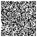QR code with Richard Gee contacts