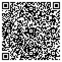 QR code with Sumirg Security contacts