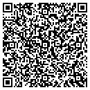 QR code with Summershade LLC contacts