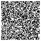 QR code with Sunstates Security LLC contacts
