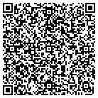 QR code with Credit Card Data Services contacts