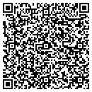 QR code with Marshall Masonry contacts