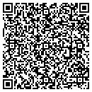QR code with Tarrab Designs contacts