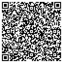 QR code with Deborah Curtis Advisor contacts
