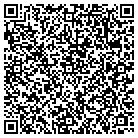 QR code with Corporate Contract Systems Inc contacts