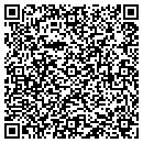 QR code with Don Borgic contacts