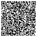 QR code with Tactical Security contacts