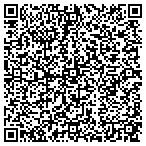 QR code with Rite-Way Auto & Tire Service contacts