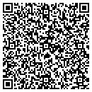 QR code with Martin Masonry contacts