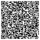 QR code with Discovery Montessori School contacts