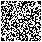 QR code with Riverdale Body Shop contacts