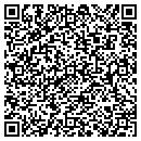 QR code with Tong Palace contacts