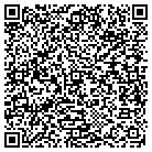 QR code with Target Investigation & Security Inc contacts