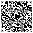 QR code with Tek Solutions Computers & Security Corp contacts
