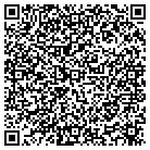 QR code with Customized Business Forms Inc contacts