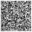 QR code with Tears of the Moon contacts
