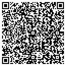 QR code with J B Moore Rental contacts