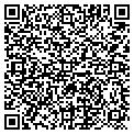 QR code with Mason Restore contacts