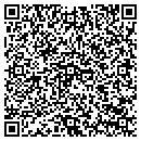 QR code with Top Security Adt Corp contacts