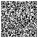 QR code with Latina Mix contacts