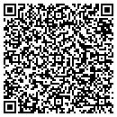 QR code with Credit Heroes contacts