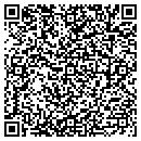 QR code with Masonry Aalpha contacts