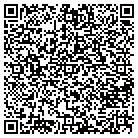 QR code with Total Security Integrators Inc contacts