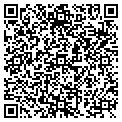 QR code with Robert Zanmeter contacts